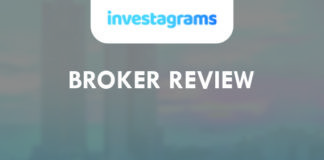 InvestiGram Broker Review