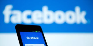 Facebook and new opportunities
