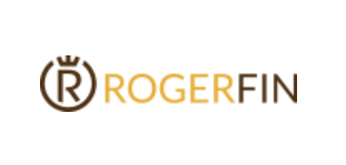 Rogerfin-logo.png