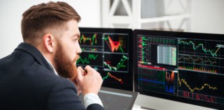 Forex Beginner - Choosing a Broker / Learn Trading