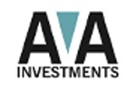 AVA-Investments-logo