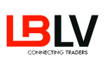 LBLV logo