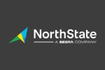 NorthState-logo