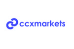 ccxmarkets-logo