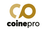 CoinePro-logo