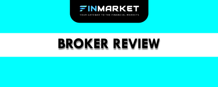 FinMarket Review