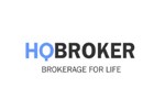 hq brokers