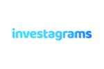 InvestiGram logo