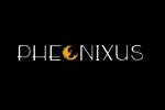 pheonixus-logo