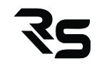 RoyalStox-logo
