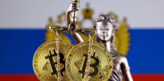 Cryptocurrencies and Russian lawmakers