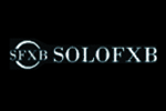 SoloFXB-logo