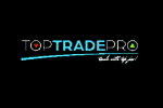 TopTradePro-logo