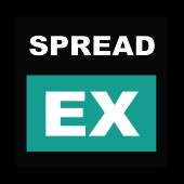 spreadEx-logo