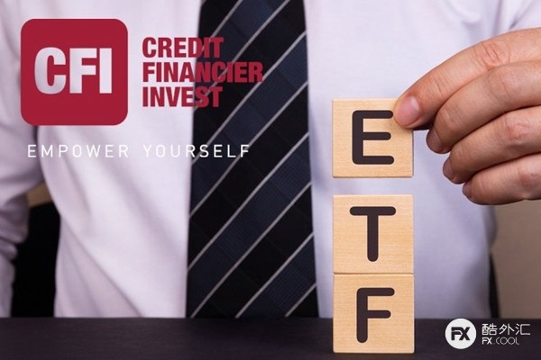 CFI Financial Group