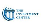 Investment-Cente- logo