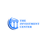 Investment-logo