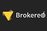 brokero-logo