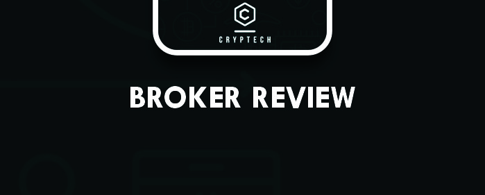 CrypTechs Review