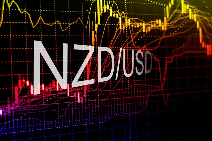 NZD/USD Live Trading Room