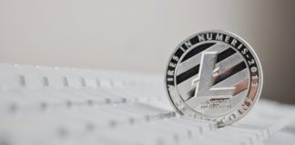 How To Buy a Litecoin