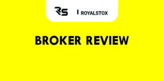 RoyalStox Review