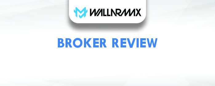 Wallarmax Review