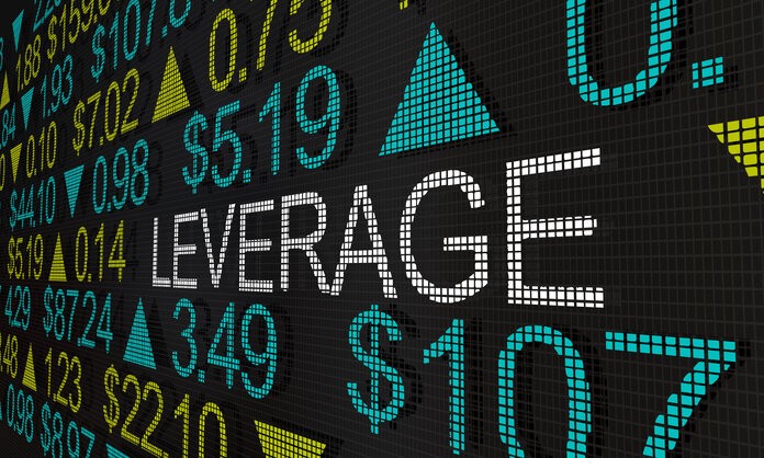 Trading With Leverage