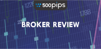 500pips review