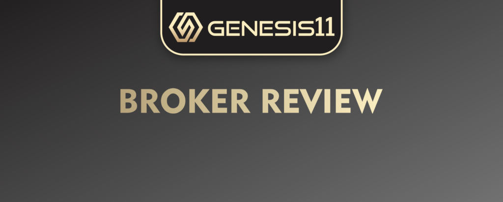 Genesis11 Review