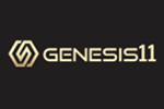 genesis-logo