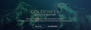 GoldenFex Review