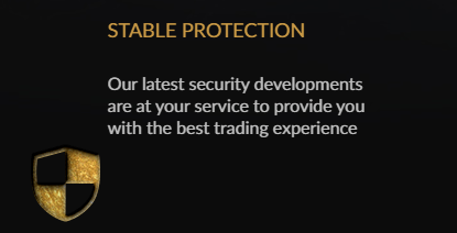 Funds Trading and Security