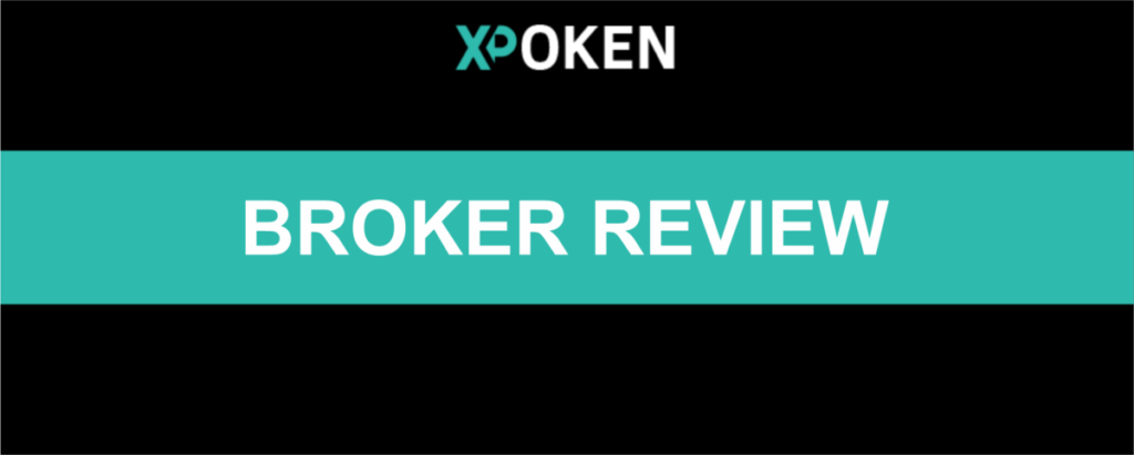 XPOken Review