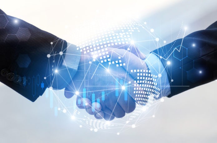 Equiti Group and Acuity Trading agree on Partnership