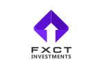 fxct-logo