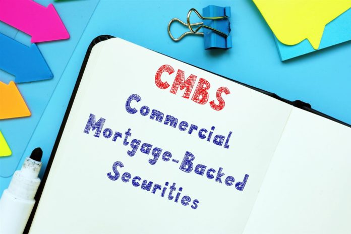 Pros and Cons of Commercial Mortgage-Backed Securities