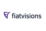 FiatVisions-logo