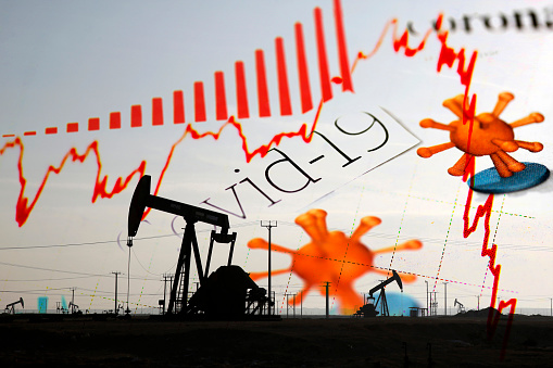 Oil increases as OPEC+ delays talks