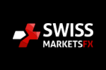SwissMarketfx-logo