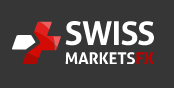 swissmarketfx-logo