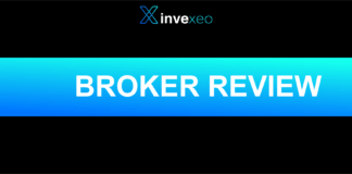 Invexeo Review
