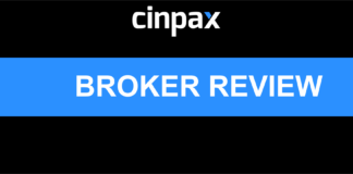 Cinpax Review