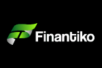 finantiko-logo
