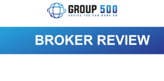 group500 review