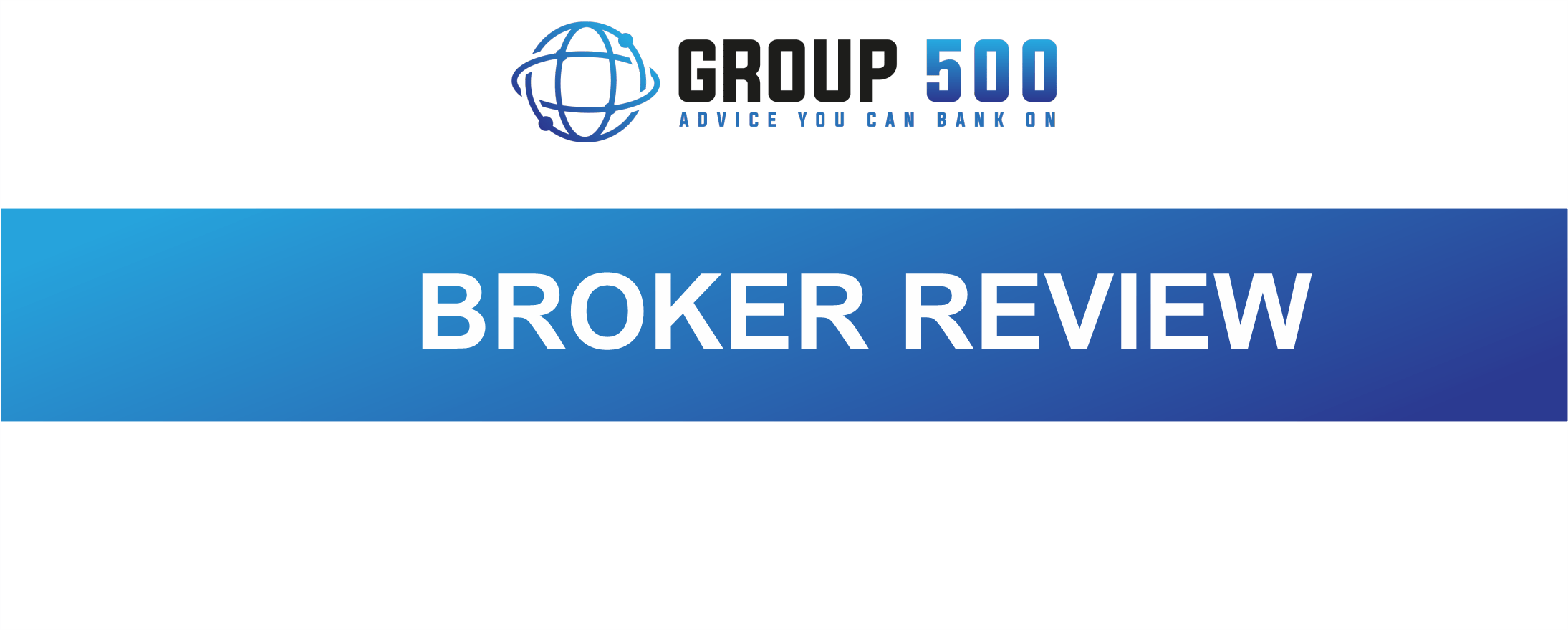 group500 review
