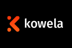kiwela-logo