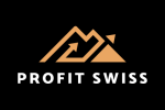 profit-swiss-logo