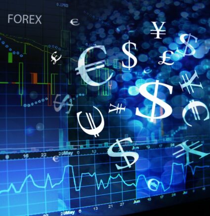 Is Forex Trading Worth it? The Things You Need to Know