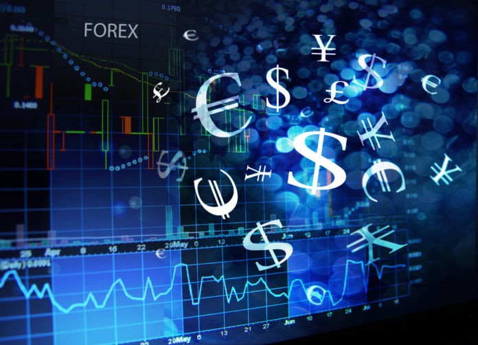 Is Forex Trading Worth it? The Things You Need to Know